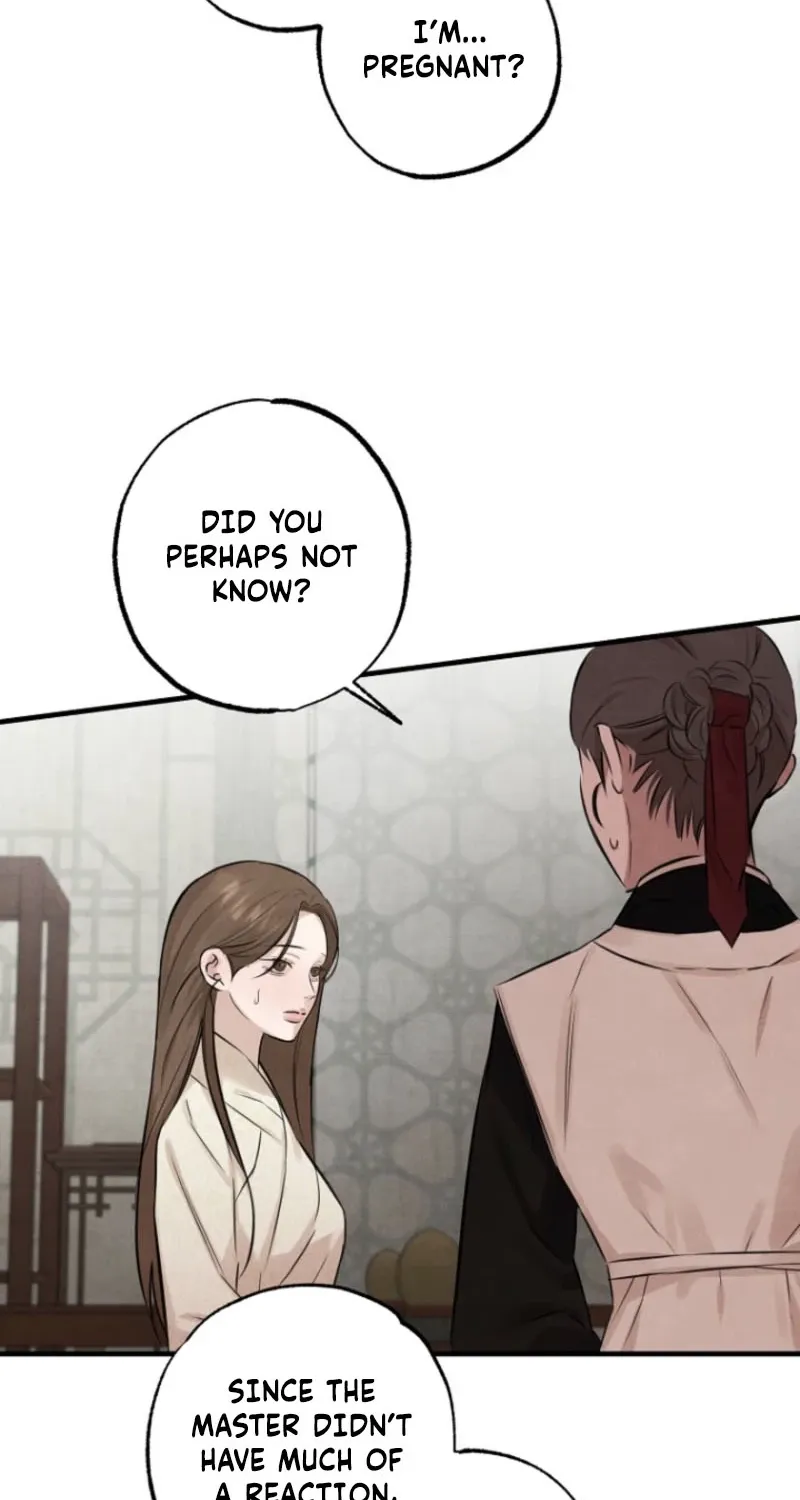 Samo - Manhwa Chapter 7 - page 48
