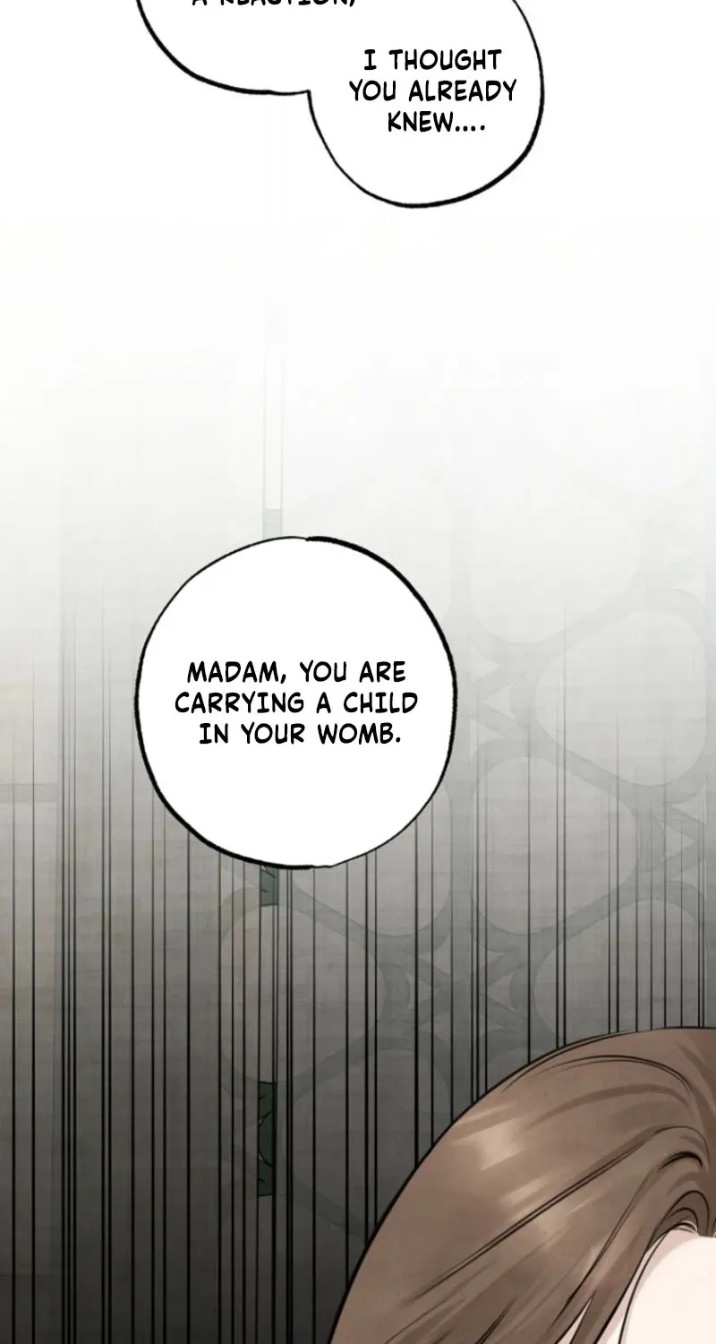 Samo - Manhwa Chapter 7 - page 49
