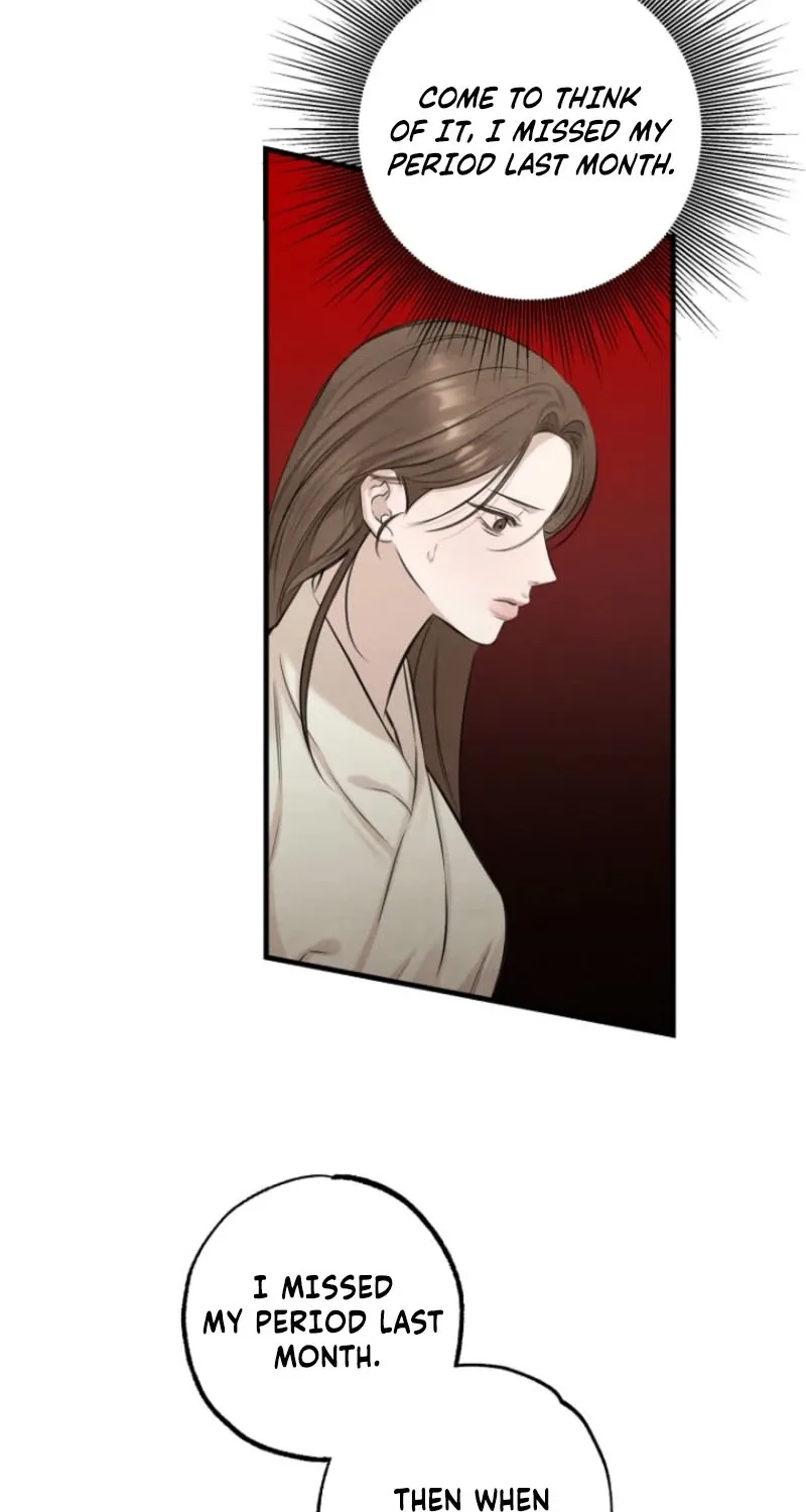 Samo - Manhwa Chapter 7 - page 52