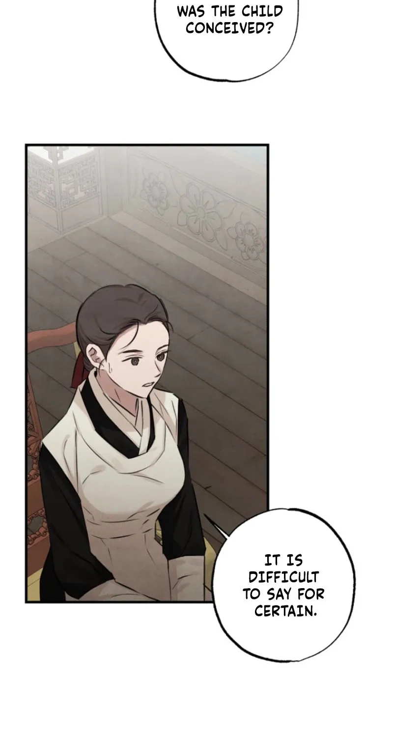 Samo - Manhwa Chapter 7 - page 53