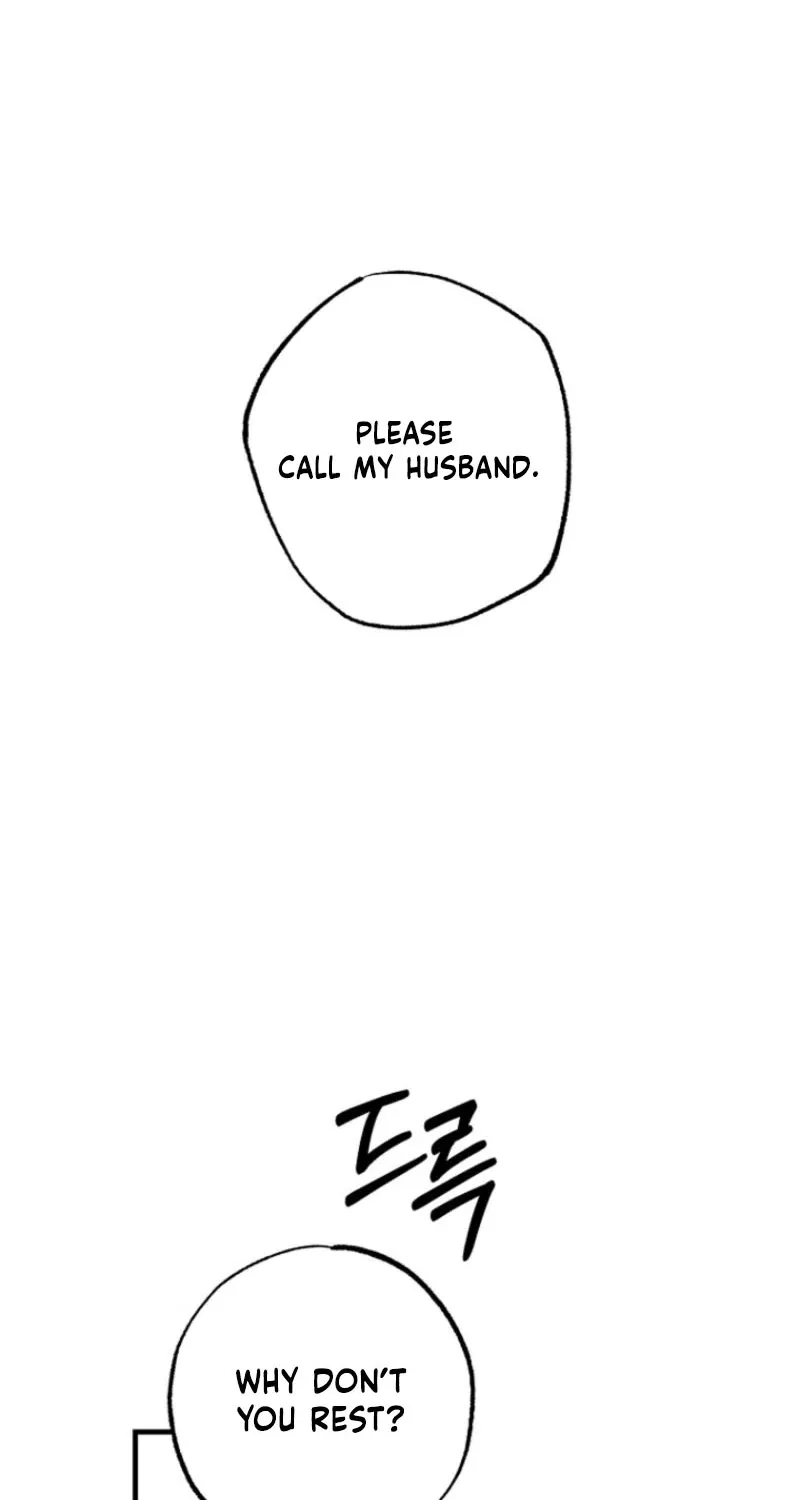 Samo - Manhwa Chapter 7 - page 55