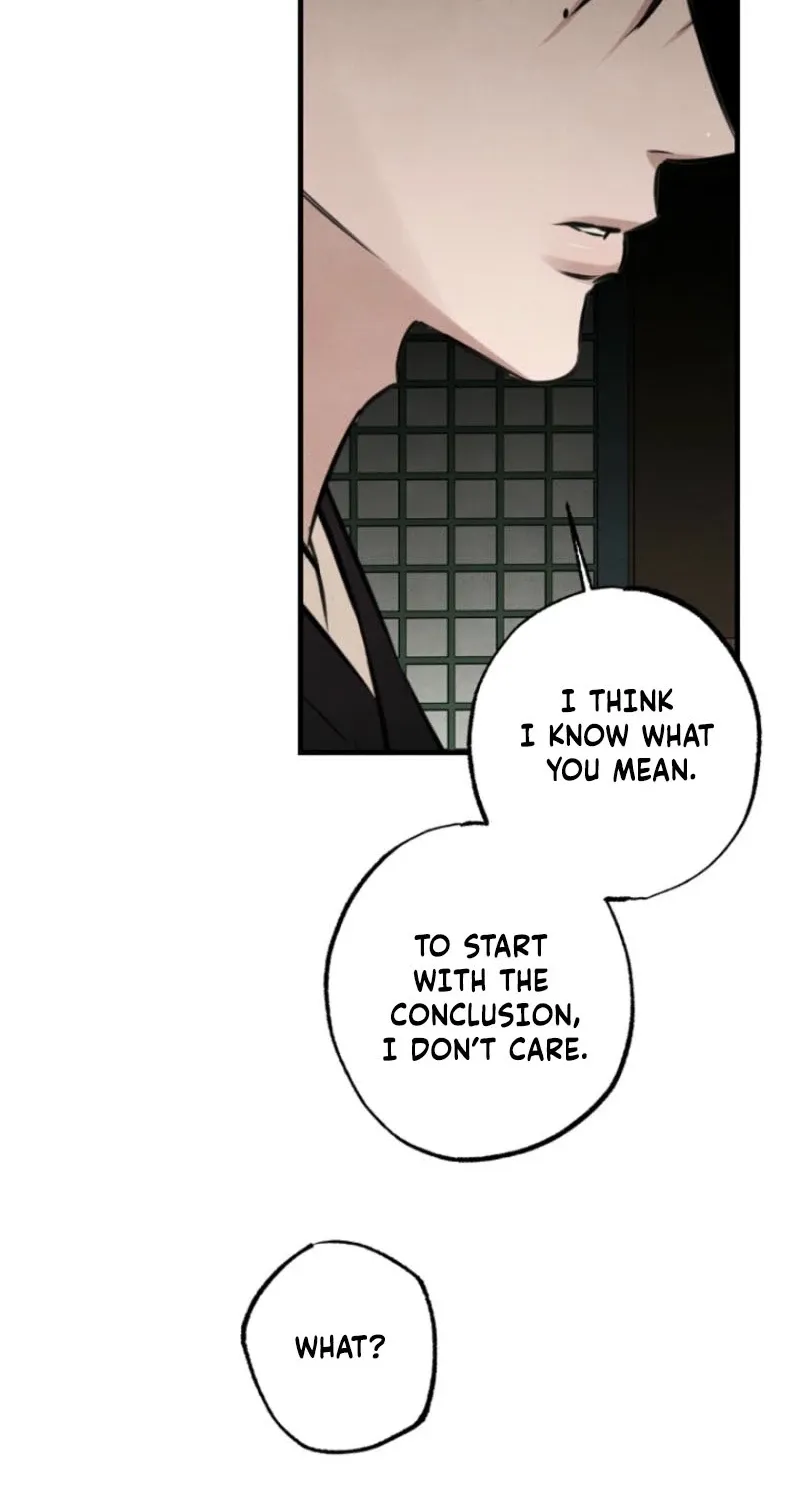 Samo - Manhwa Chapter 7 - page 58