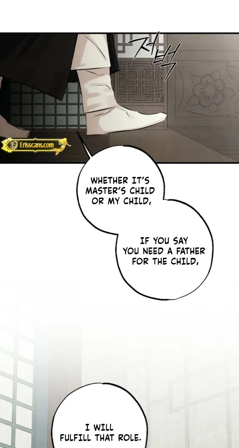 Samo - Manhwa Chapter 7 - page 59