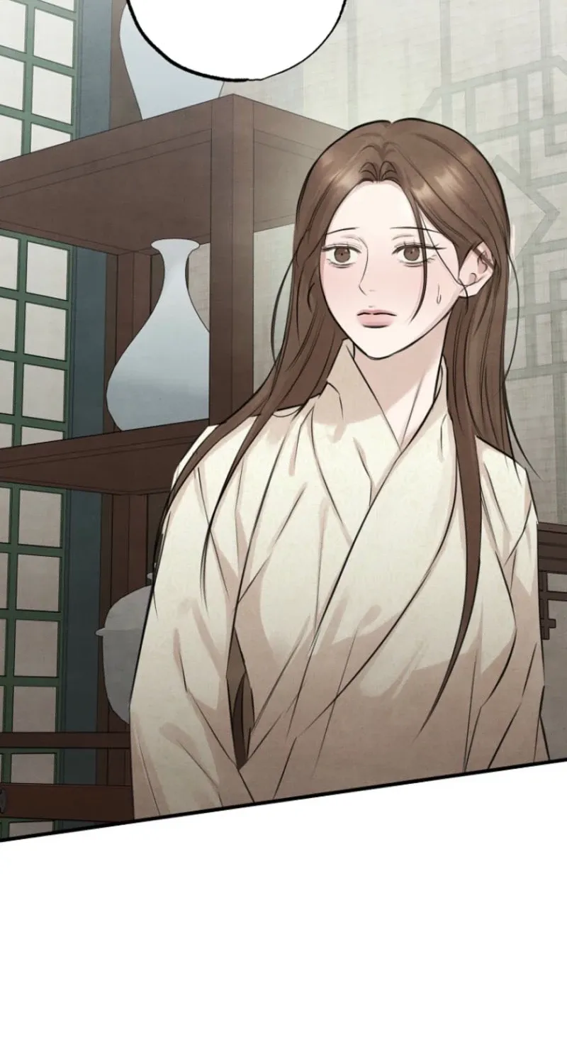 Samo - Manhwa Chapter 7 - page 60