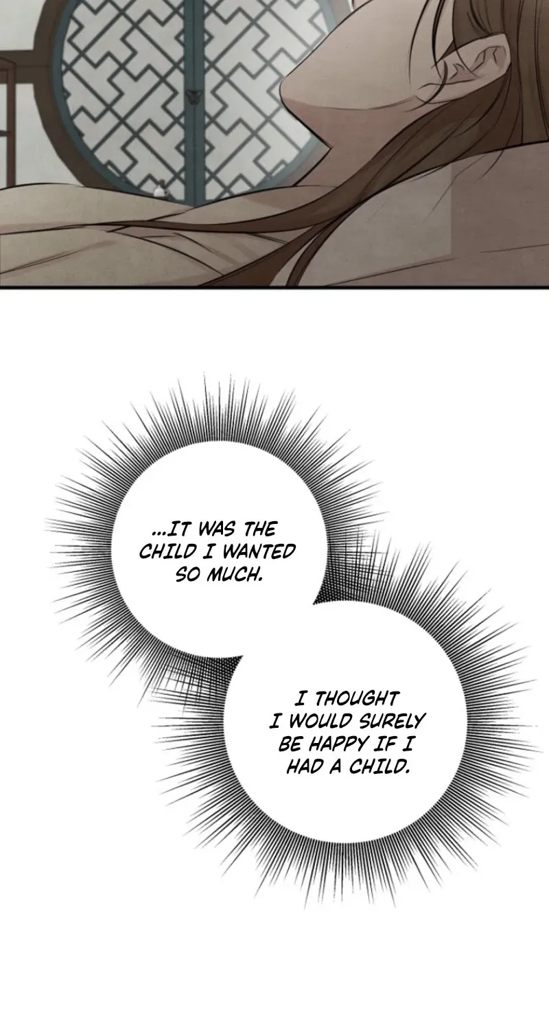 Samo - Manhwa Chapter 7 - page 64
