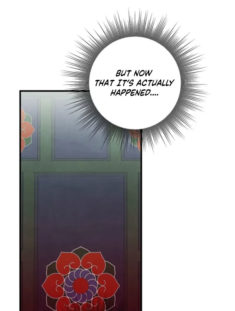 Samo - Manhwa Chapter 7 - page 65
