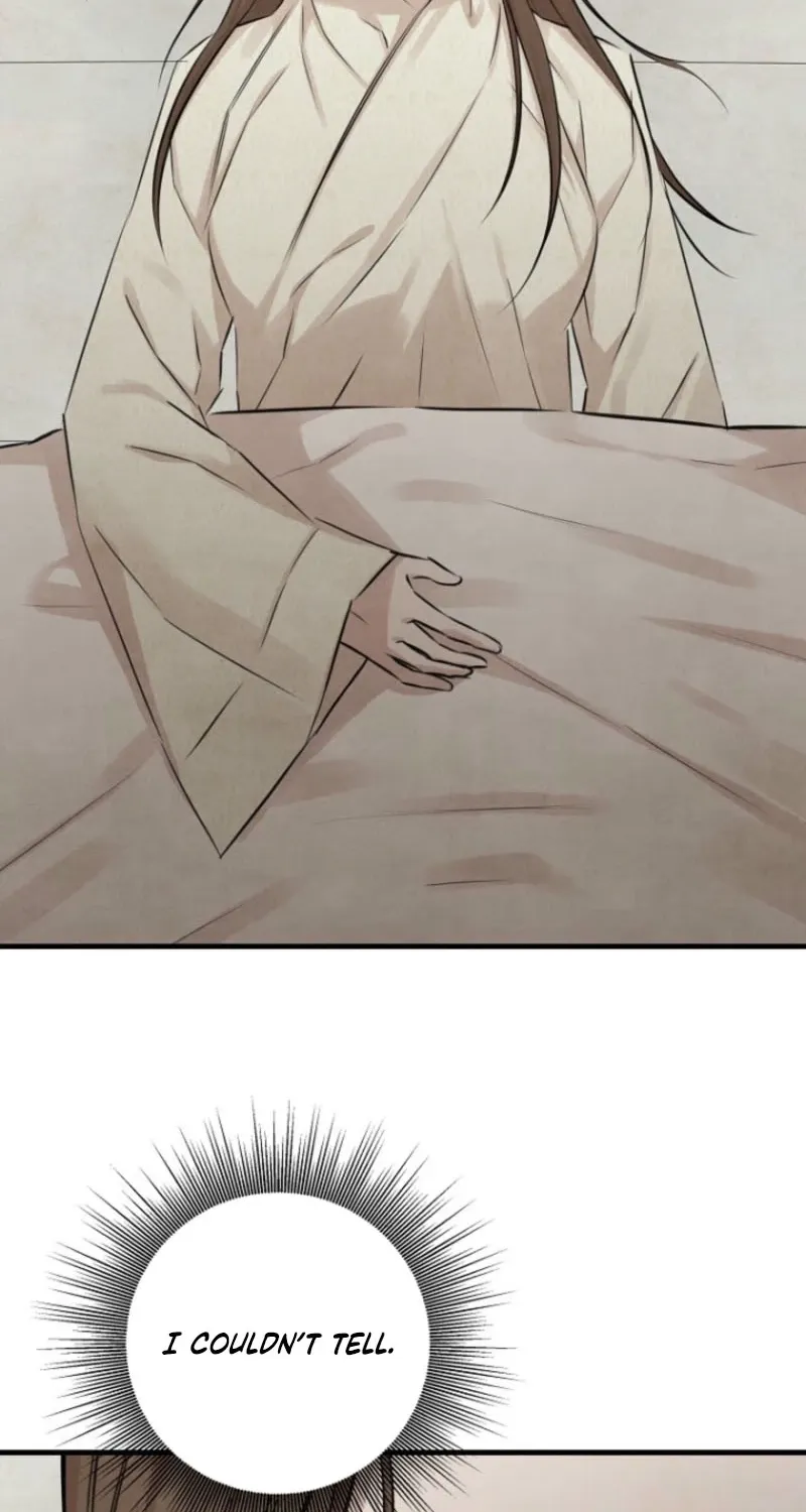 Samo - Manhwa Chapter 7 - page 67