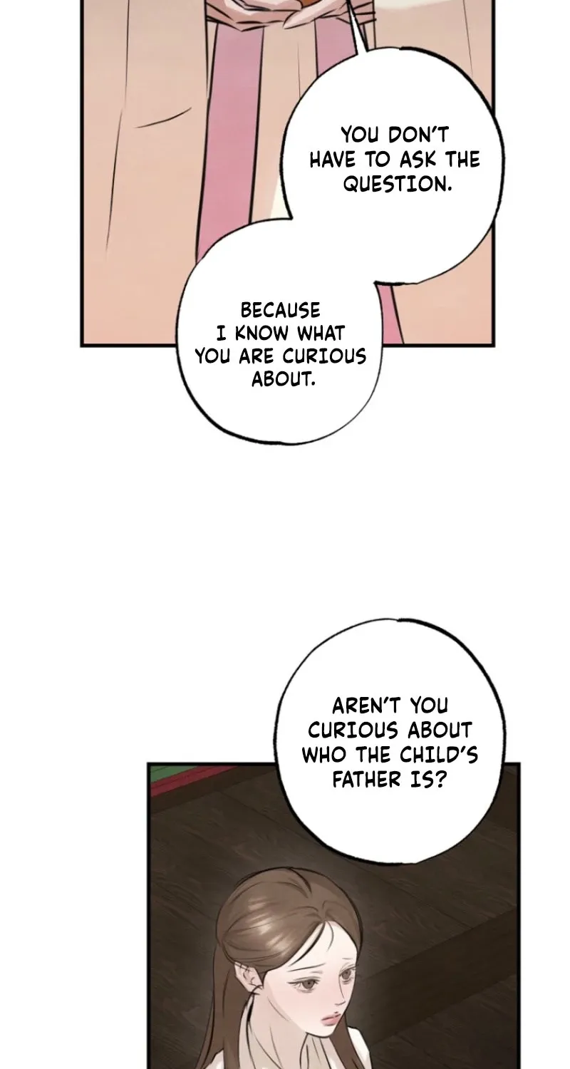 Samo - Manhwa Chapter 7 - page 82
