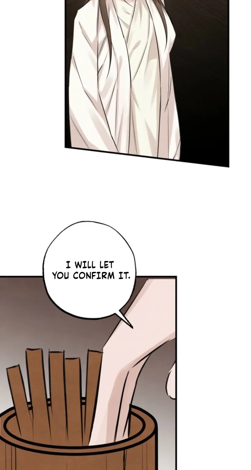 Samo - Manhwa Chapter 7 - page 83