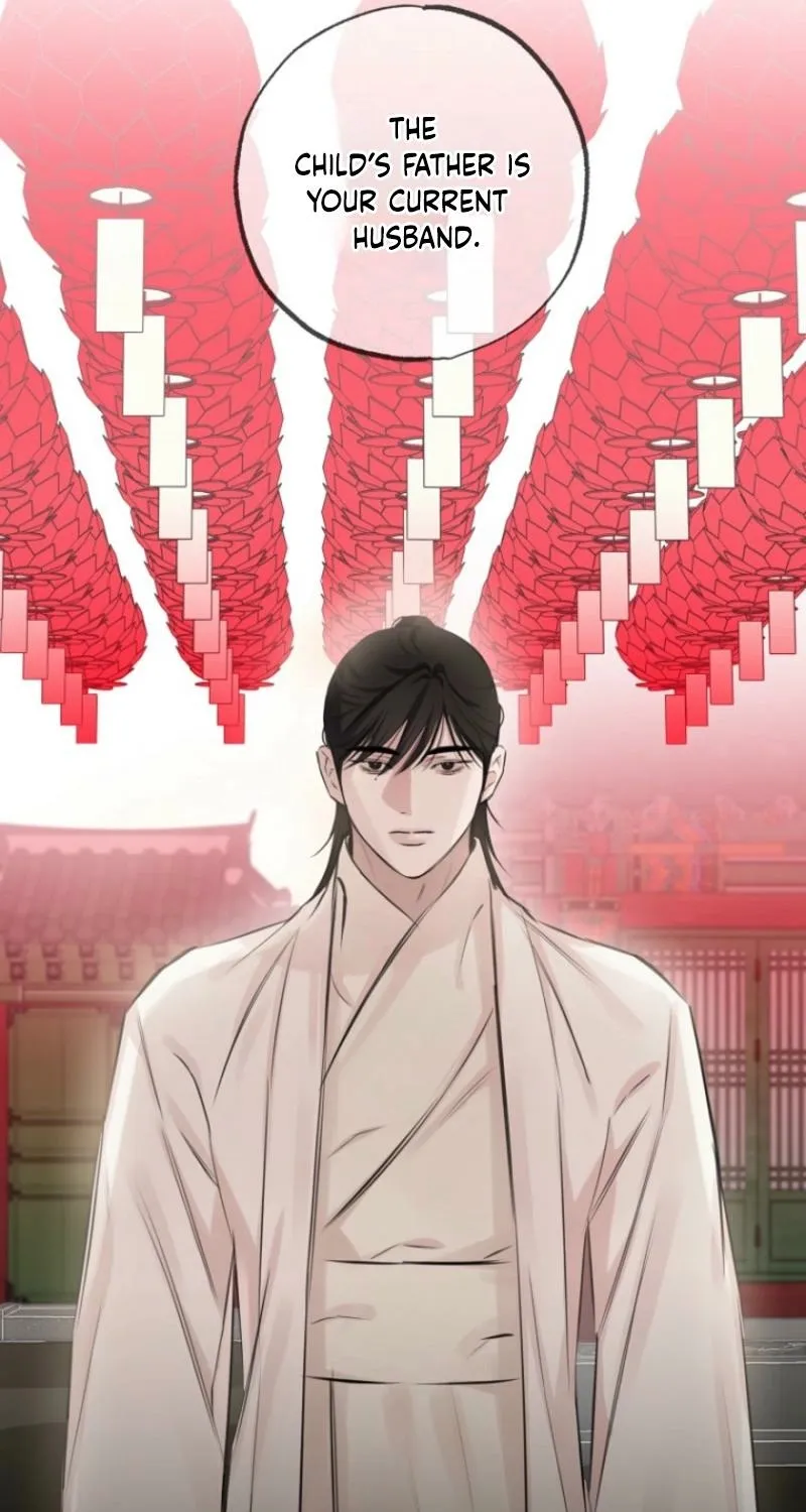 Samo - Manhwa Chapter 8 - page 11