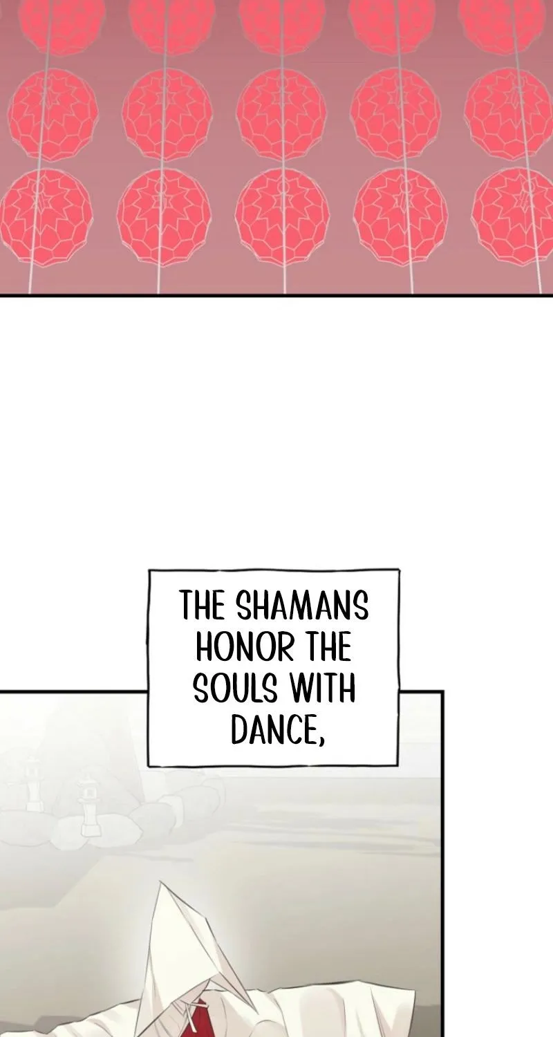 Samo - Manhwa Chapter 8 - page 14