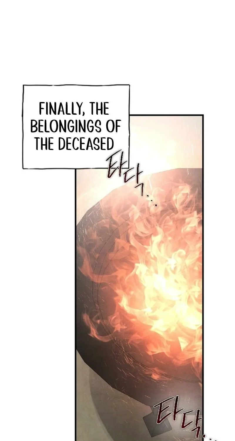 Samo - Manhwa Chapter 8 - page 17