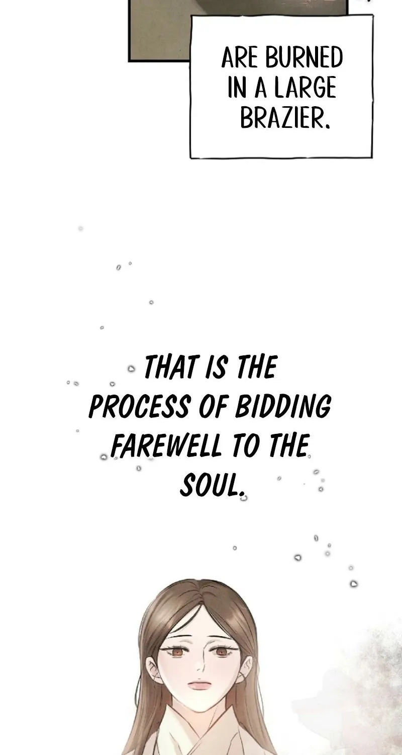 Samo - Manhwa Chapter 8 - page 18