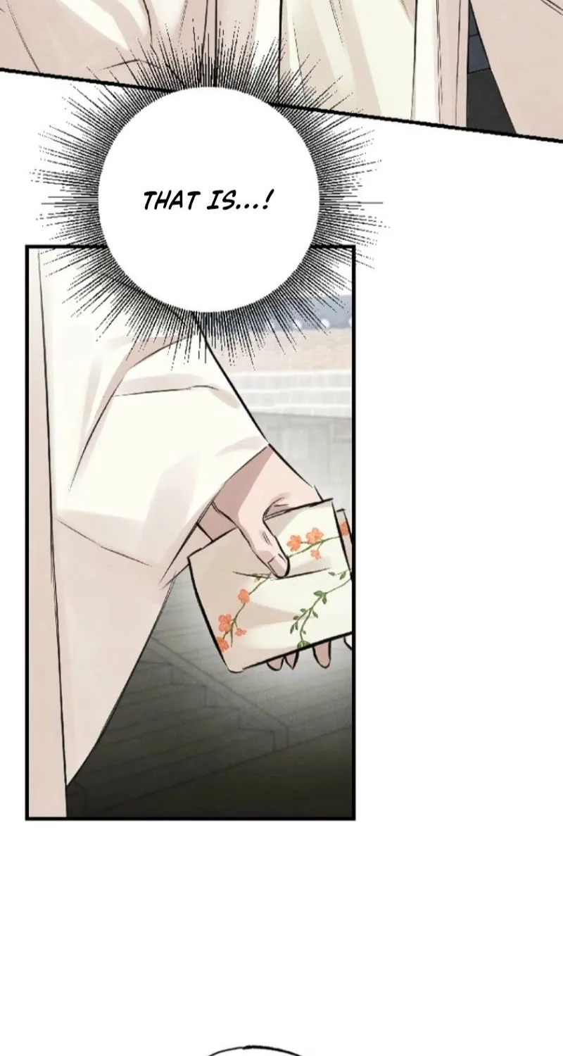 Samo - Manhwa Chapter 8 - page 24