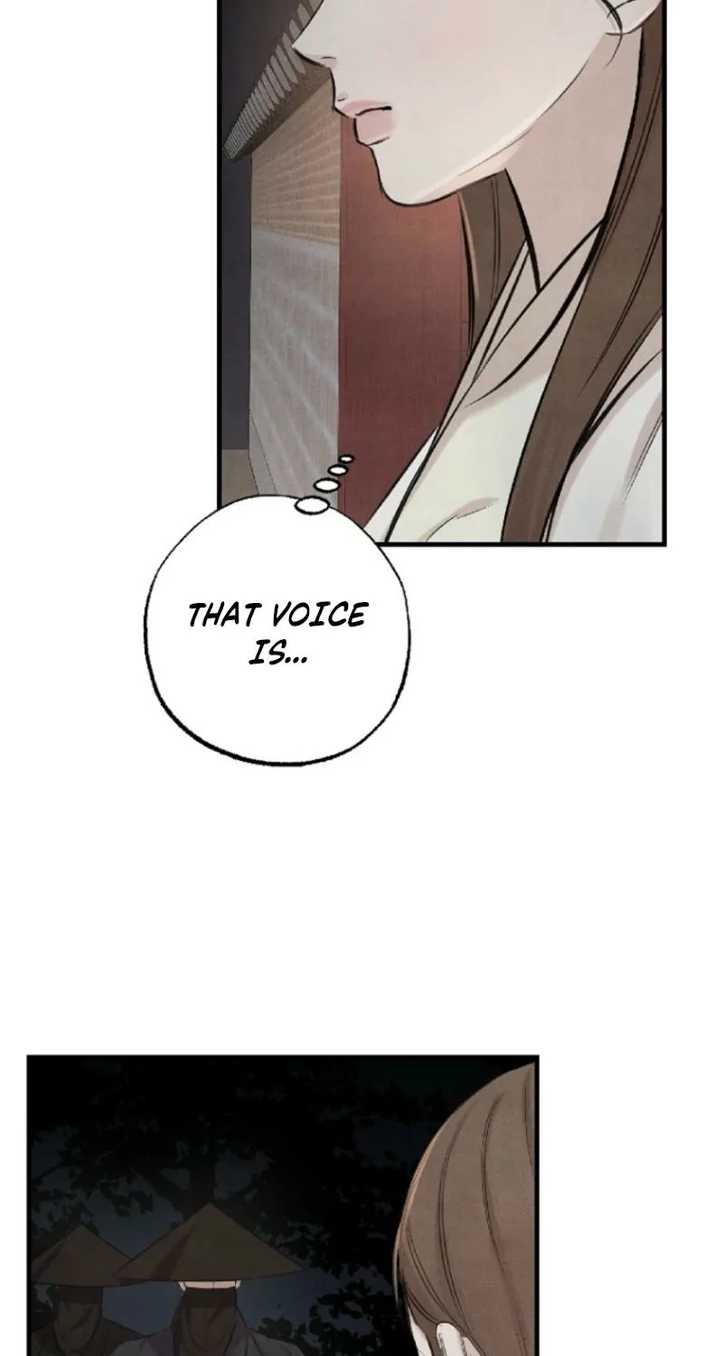Samo - Manhwa Chapter 8 - page 33