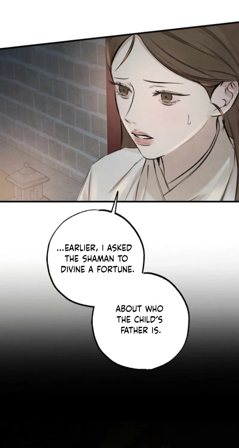 Samo - Manhwa Chapter 8 - page 49
