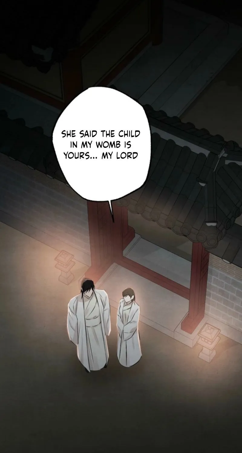 Samo - Manhwa Chapter 8 - page 50