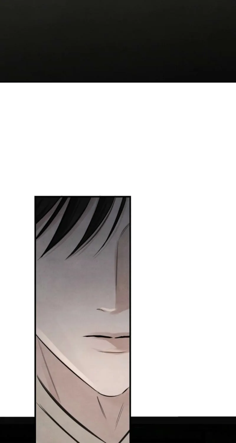 Samo - Manhwa Chapter 8 - page 51