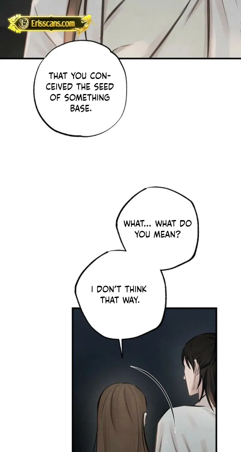 Samo - Manhwa Chapter 8 - page 53
