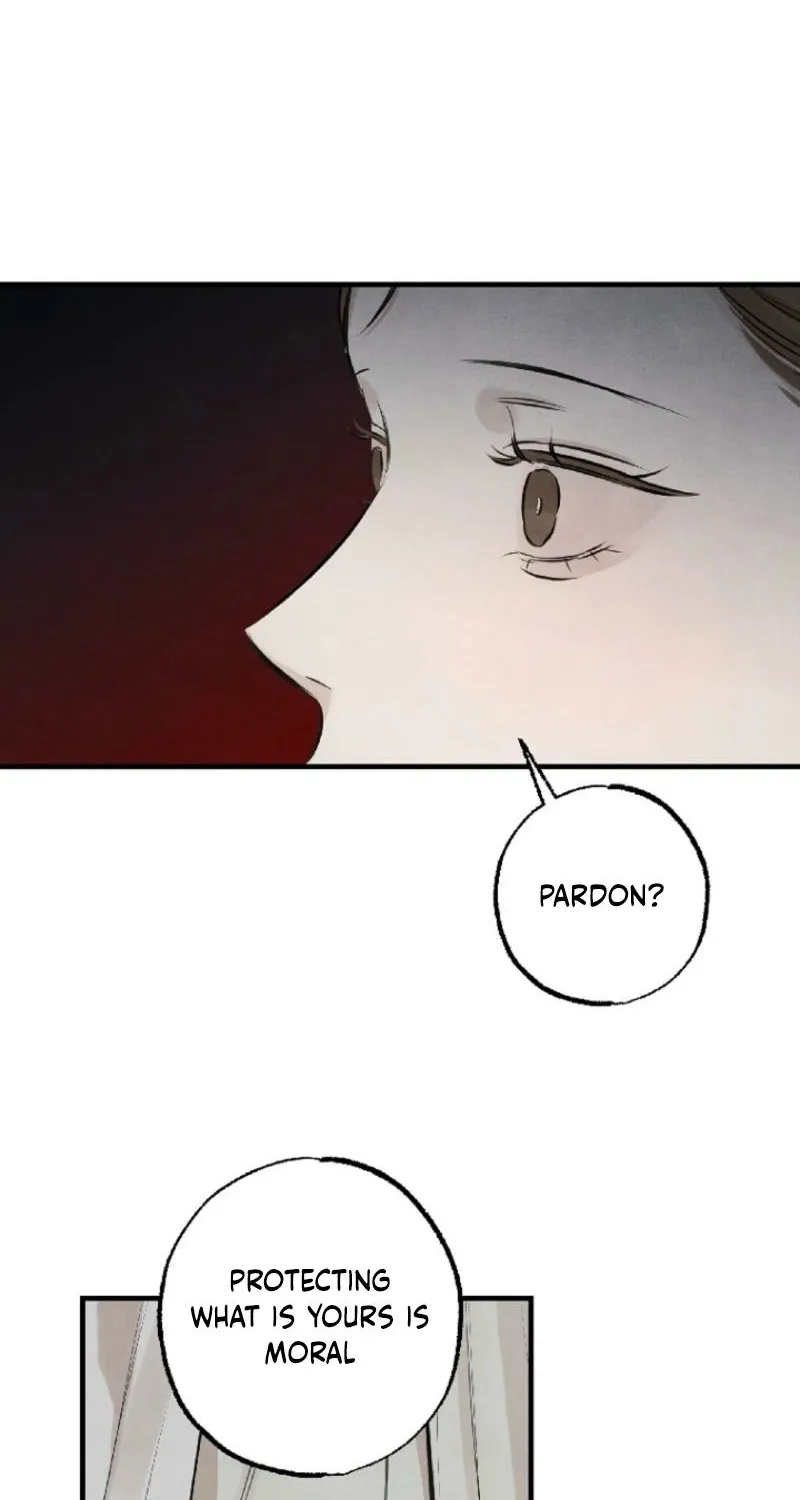 Samo - Manhwa Chapter 8 - page 56