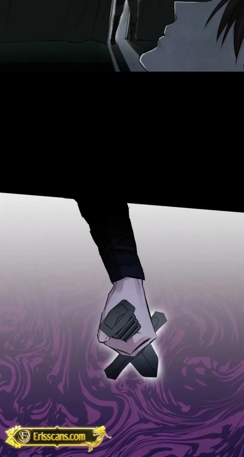 Samo - Manhwa Chapter 9 - page 13