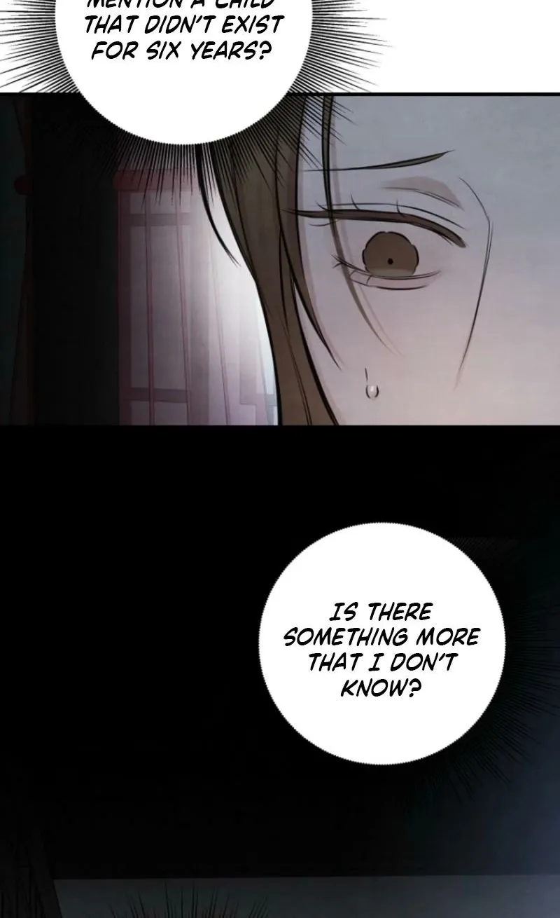 Samo - Manhwa Chapter 9 - page 20