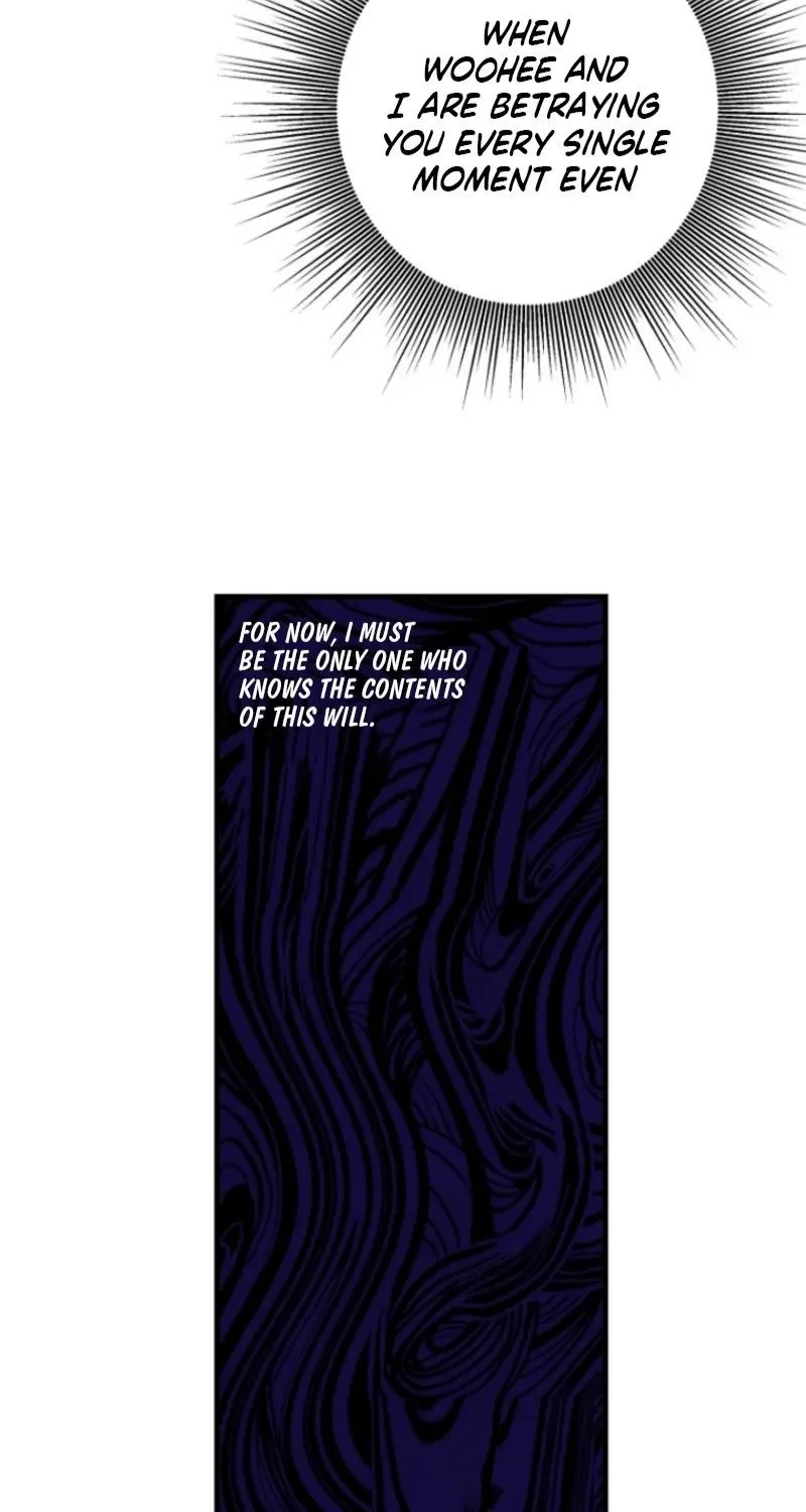 Samo - Manhwa Chapter 9 - page 22