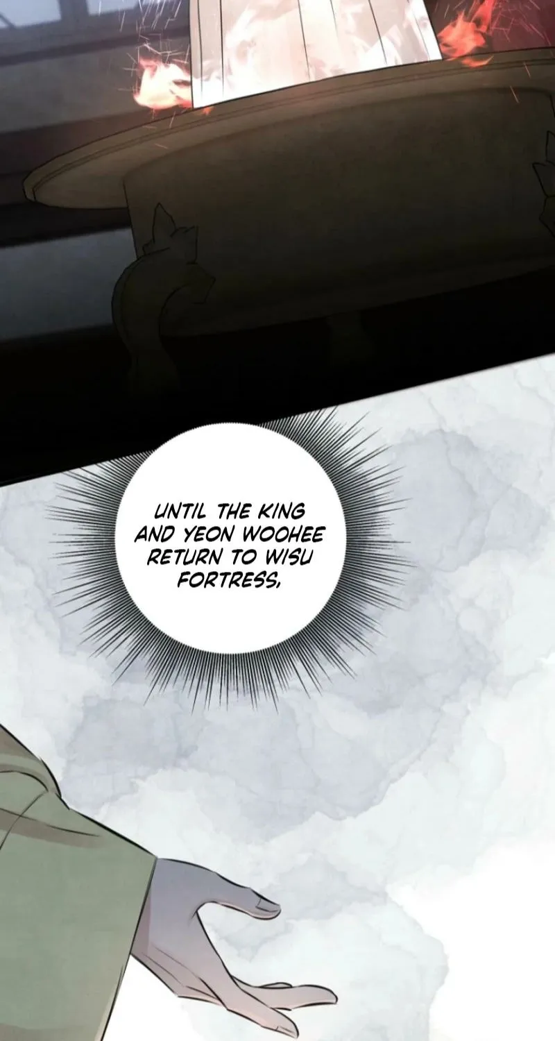 Samo - Manhwa Chapter 9 - page 26