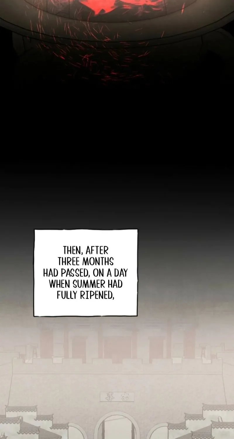 Samo - Manhwa Chapter 9 - page 28