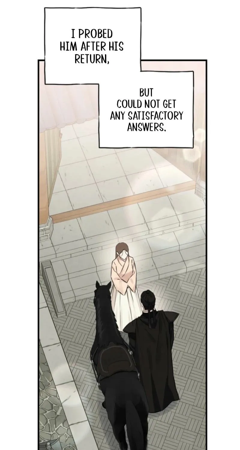 Samo - Manhwa Chapter 9 - page 33