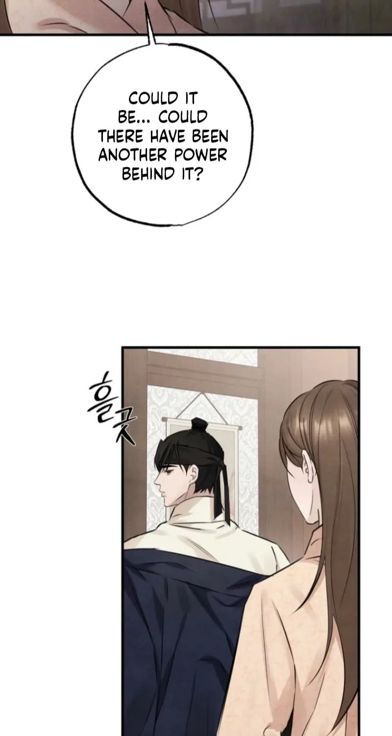 Samo - Manhwa Chapter 9 - page 36