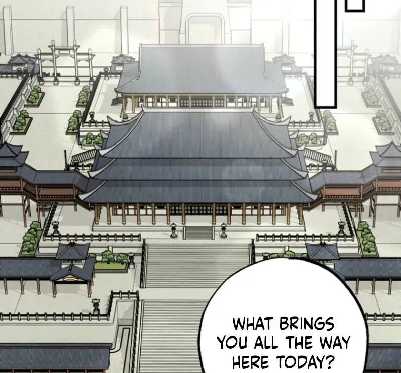 Samo - Manhwa Chapter 9 - page 45