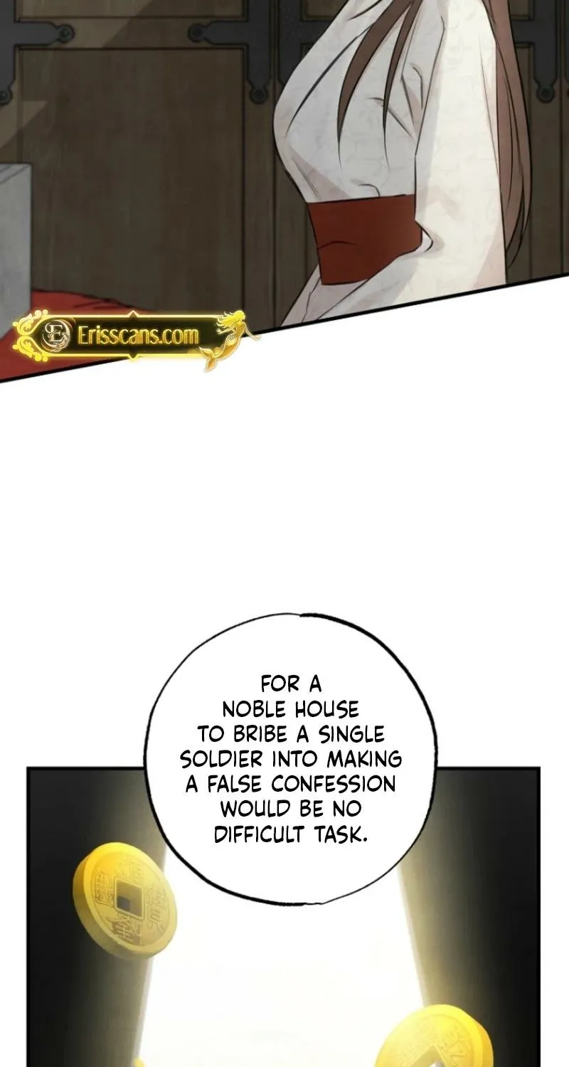 Samo - Manhwa Chapter 9 - page 53