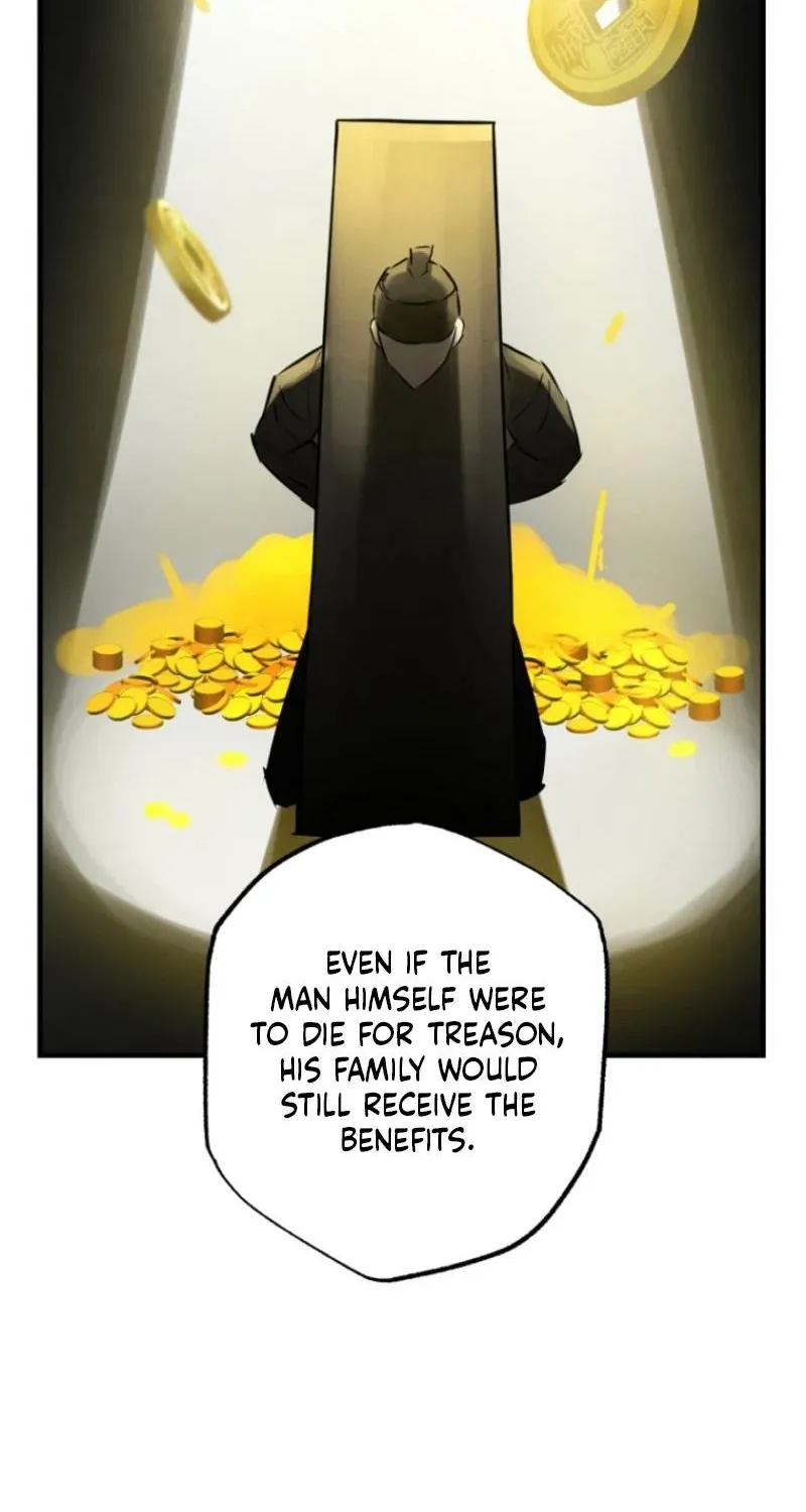 Samo - Manhwa Chapter 9 - page 54