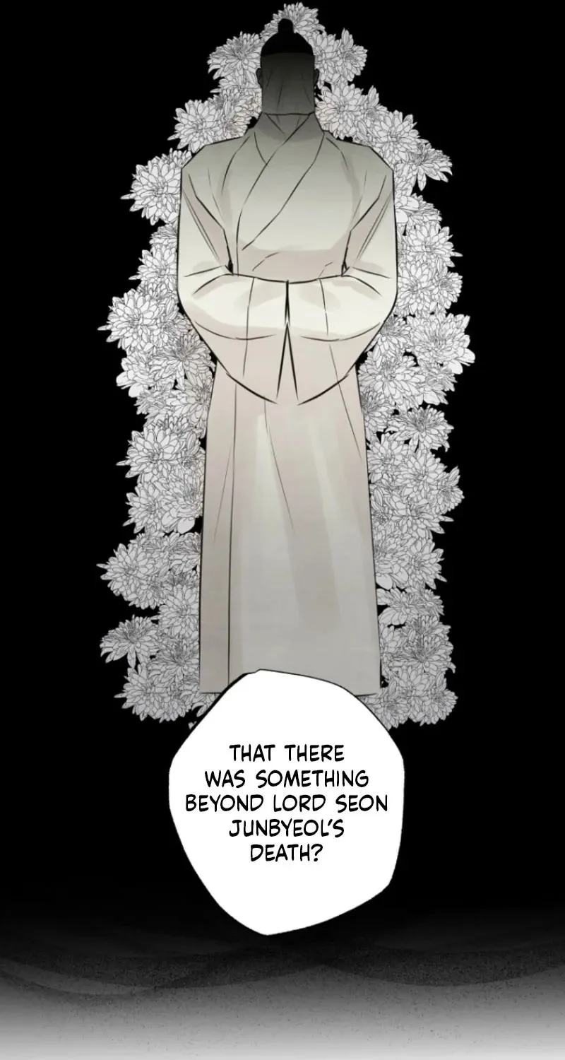 Samo - Manhwa Chapter 9 - page 61