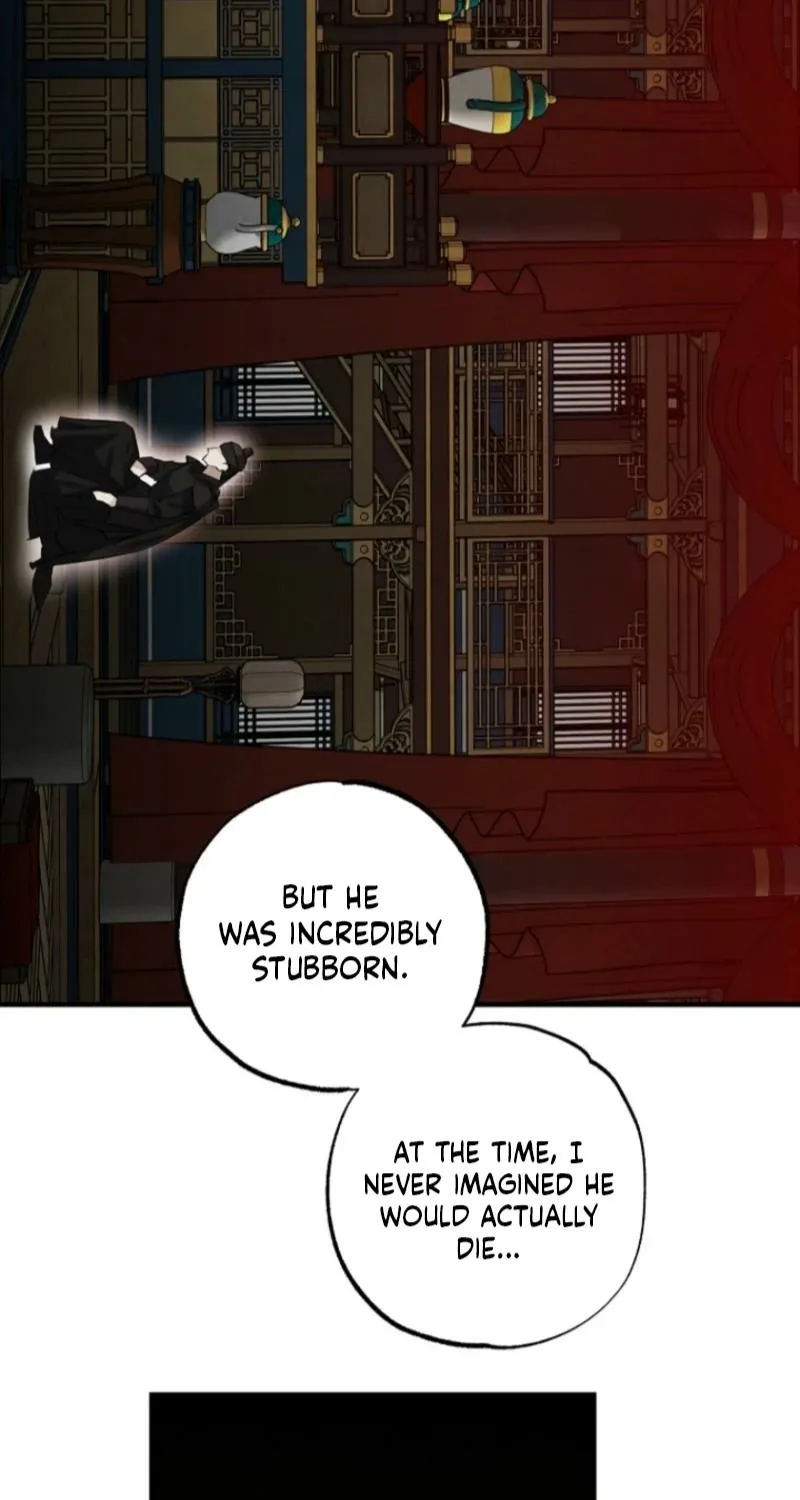 Samo - Manhwa Chapter 9 - page 67