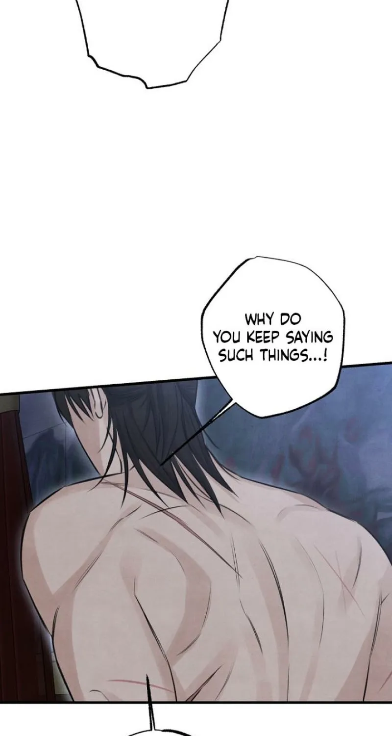 Samo - Manhwa Chapter 16 - page 23