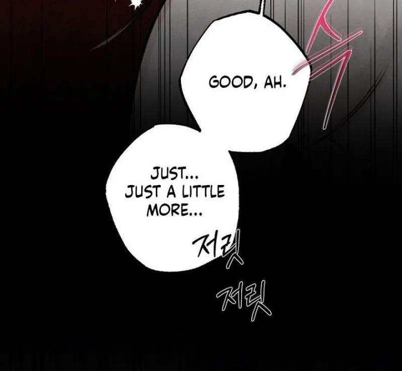Samo - Manhwa Chapter 16 - page 36