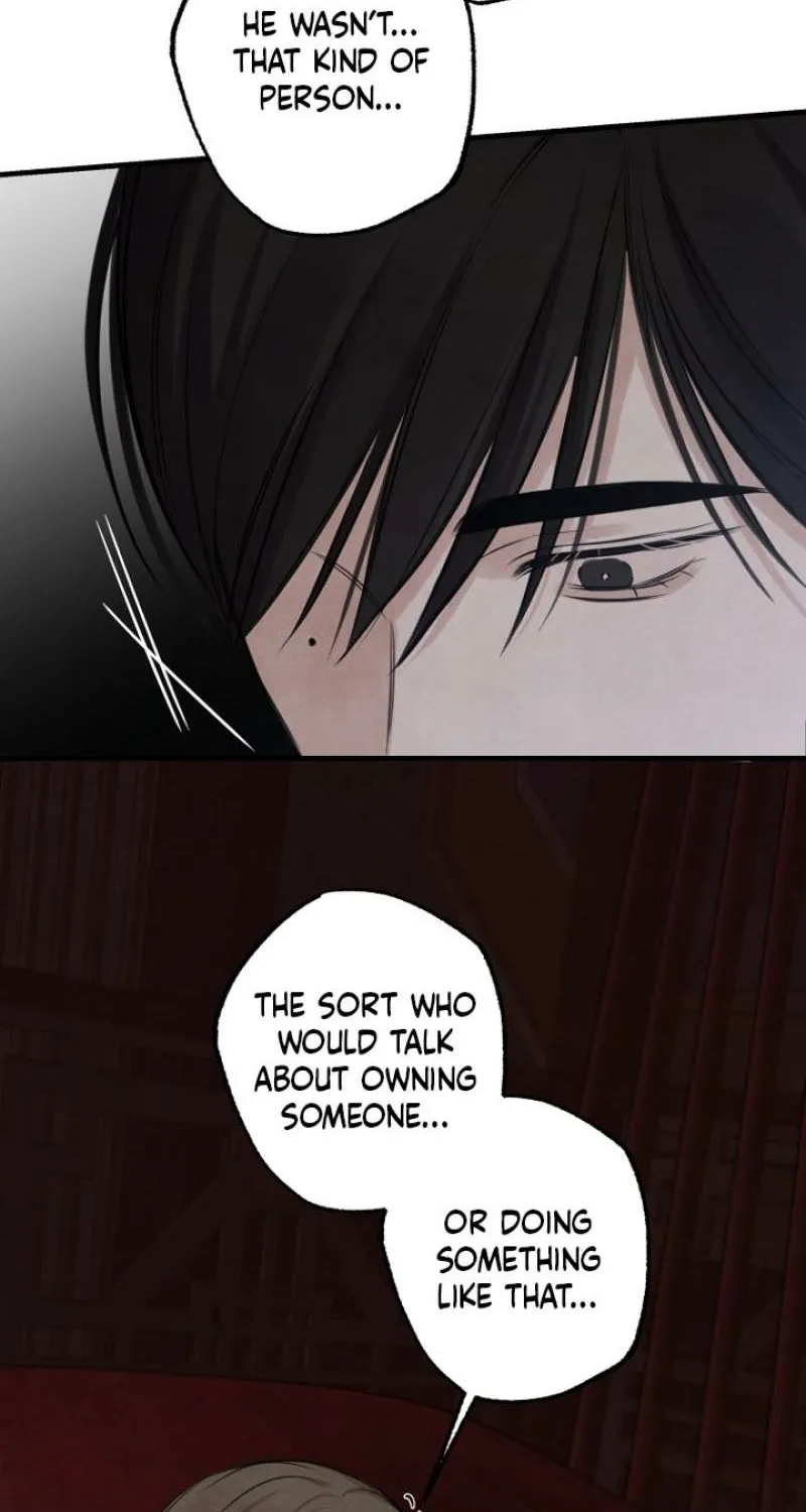Samo - Manhwa Chapter 16 - page 4