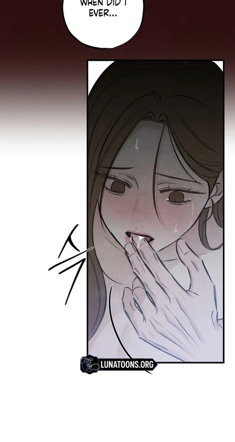 Samo - Manhwa Chapter 16 - page 51