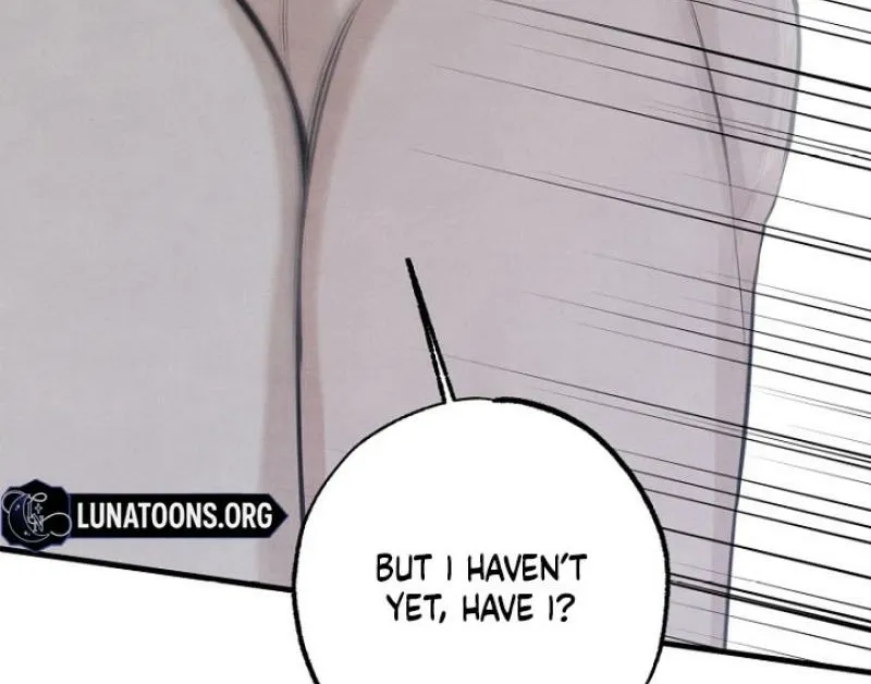 Samo - Manhwa Chapter 16 - page 54