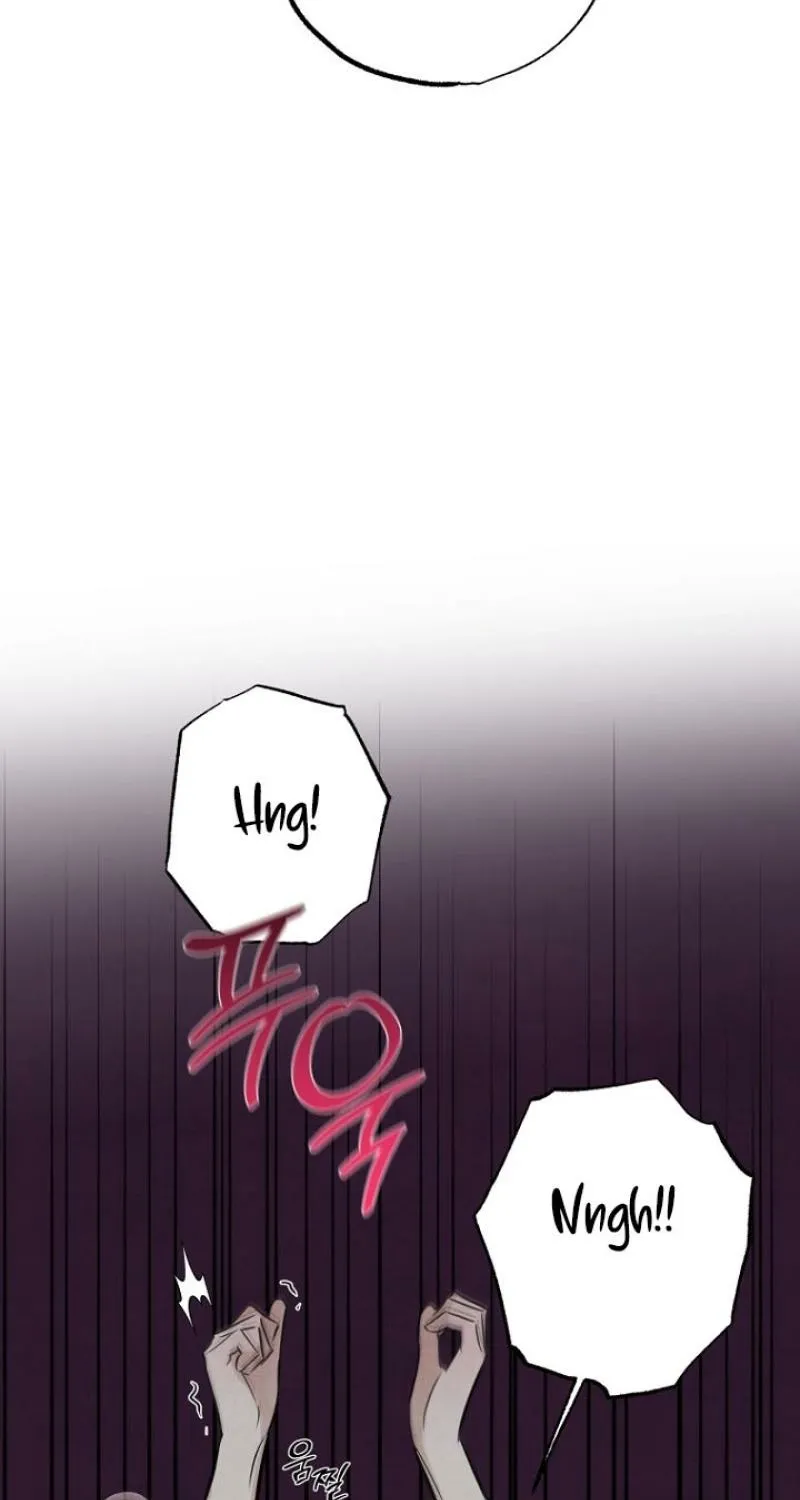 Samo - Manhwa Chapter 16 - page 55