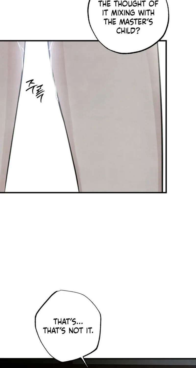 Samo - Manhwa Chapter 16 - page 62