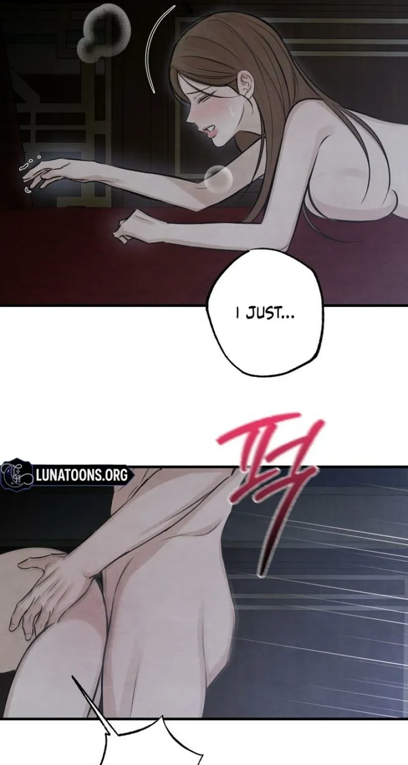 Samo - Manhwa Chapter 16 - page 63