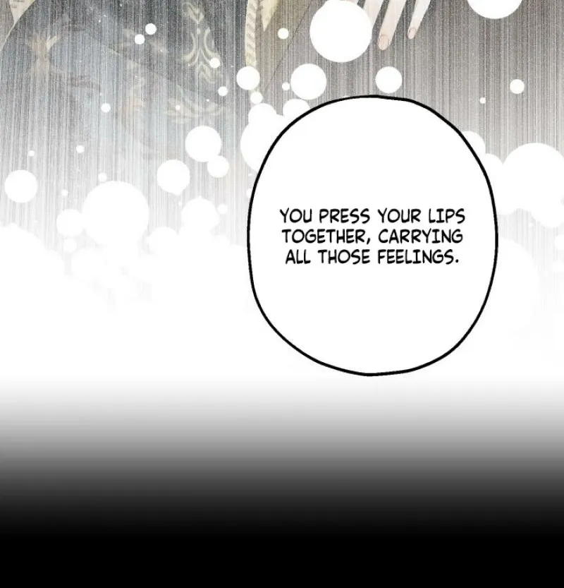 The Beast of the Albard Mansion Chapter 14 - page 12