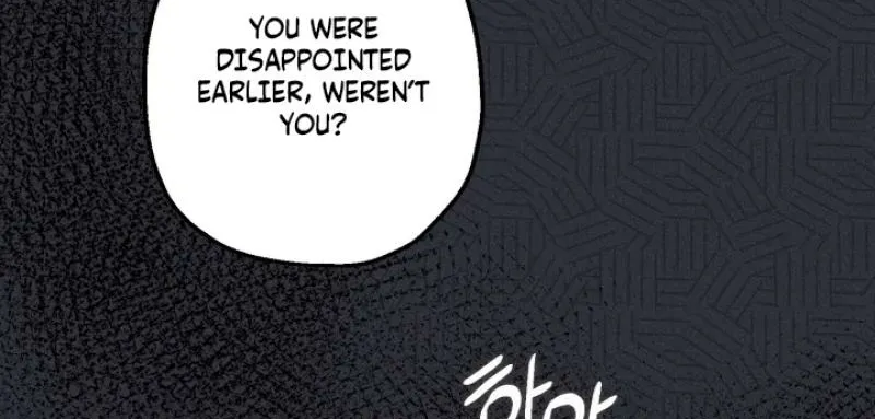 The Beast of the Albard Mansion Chapter 14 - page 62