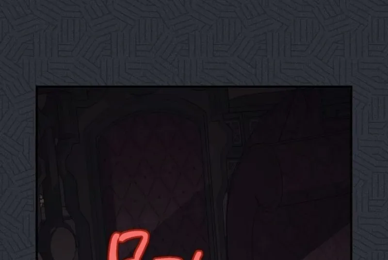 The Beast of the Albard Mansion Chapter 14 - page 74