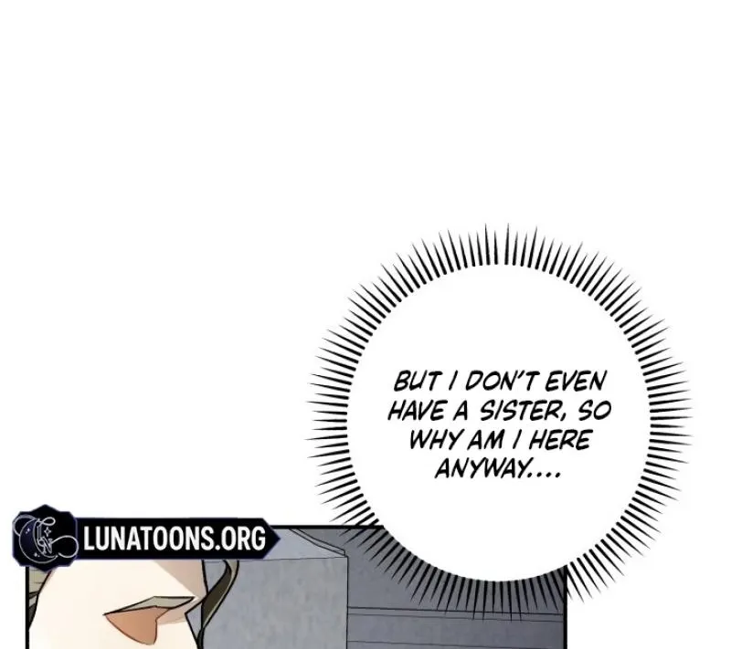 The Beast of the Albard Mansion Chapter 15 - page 40