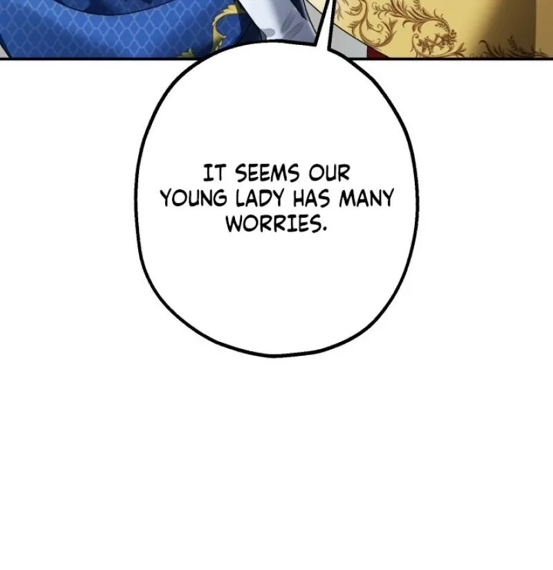 The Beast of the Albard Mansion Chapter 16 - page 12