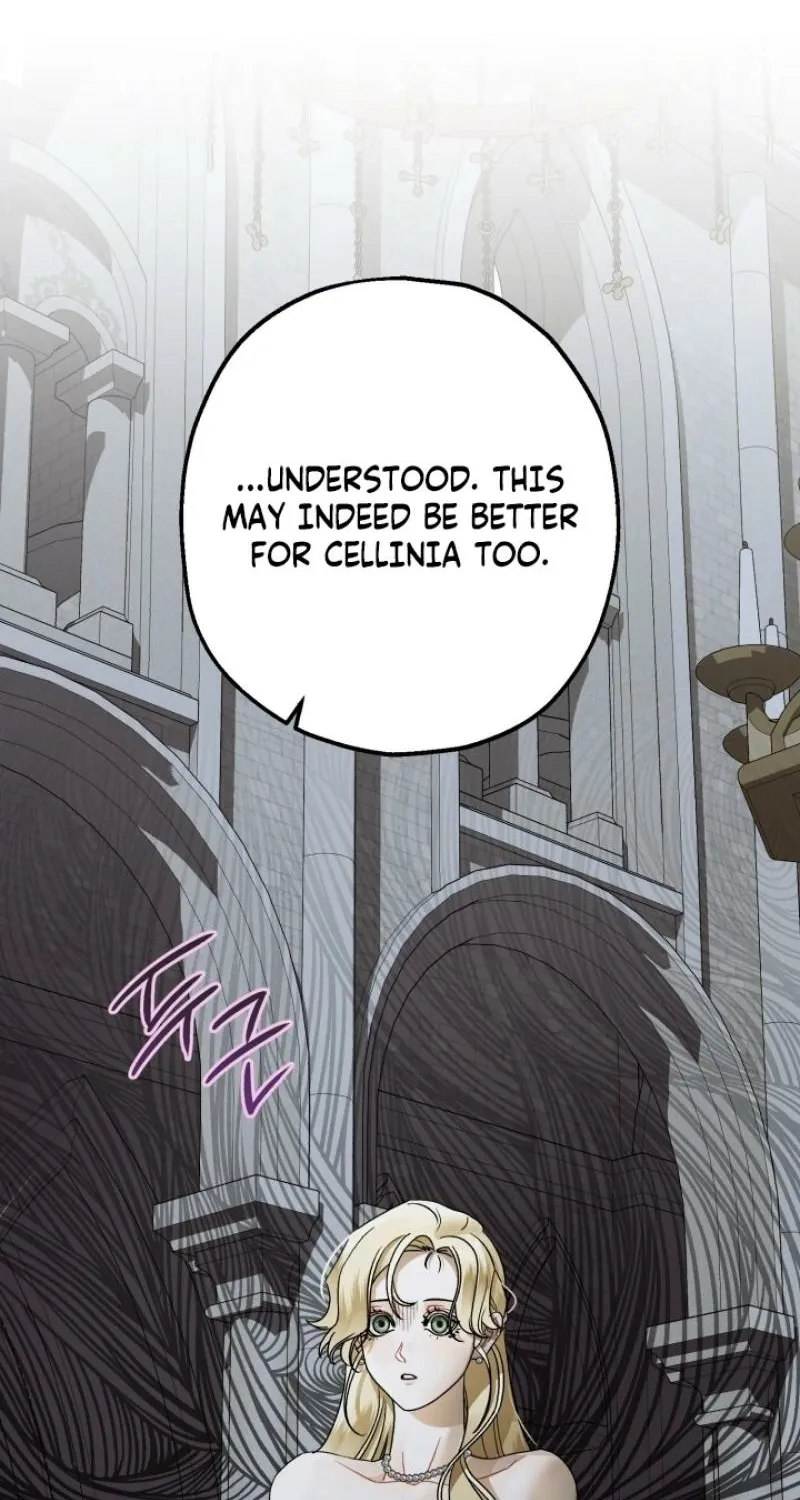 The Beast of the Albard Mansion Chapter 16 - page 16